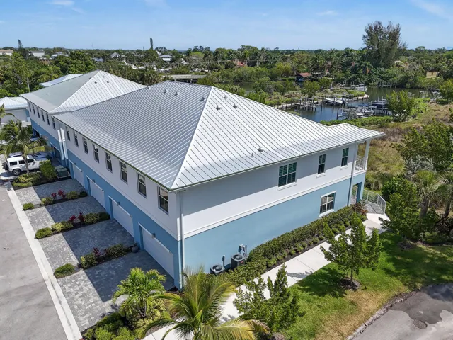 4707SEManateeWayAerials(6)