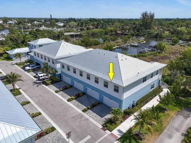4707SEManateeWayAerials(7)a
