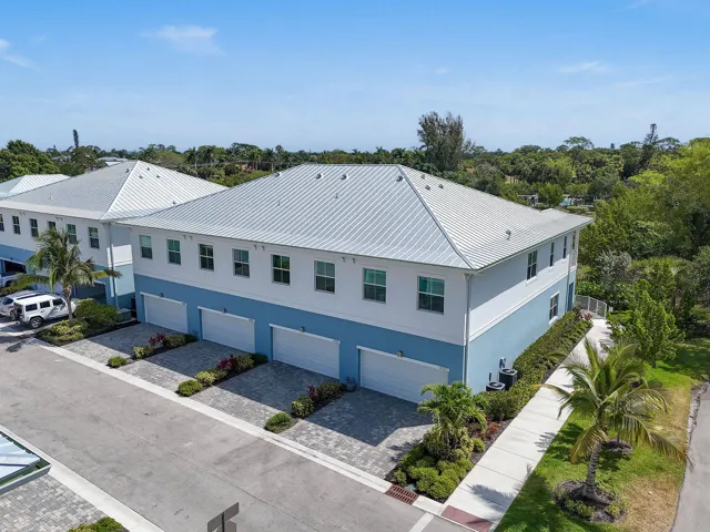 4707SEManateeWayAerials(5)