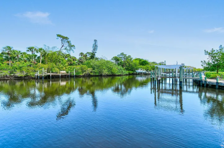 ManateeIsles(14)
