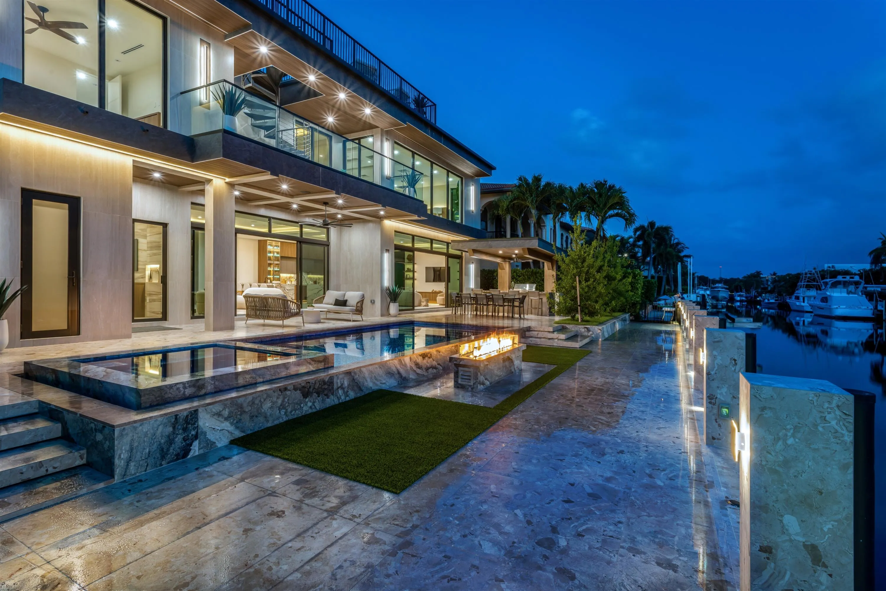 Property photo 43