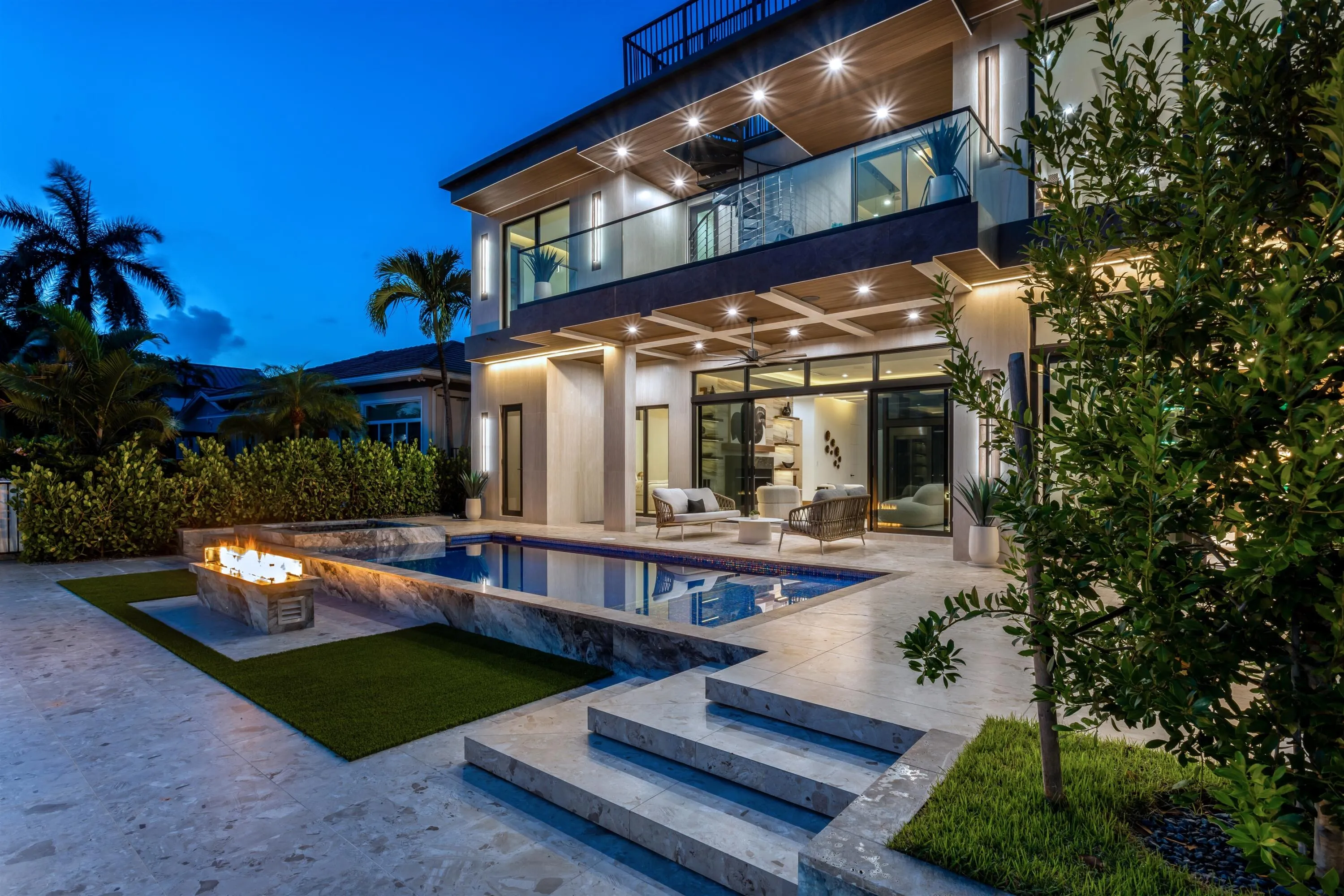 Property photo 42
