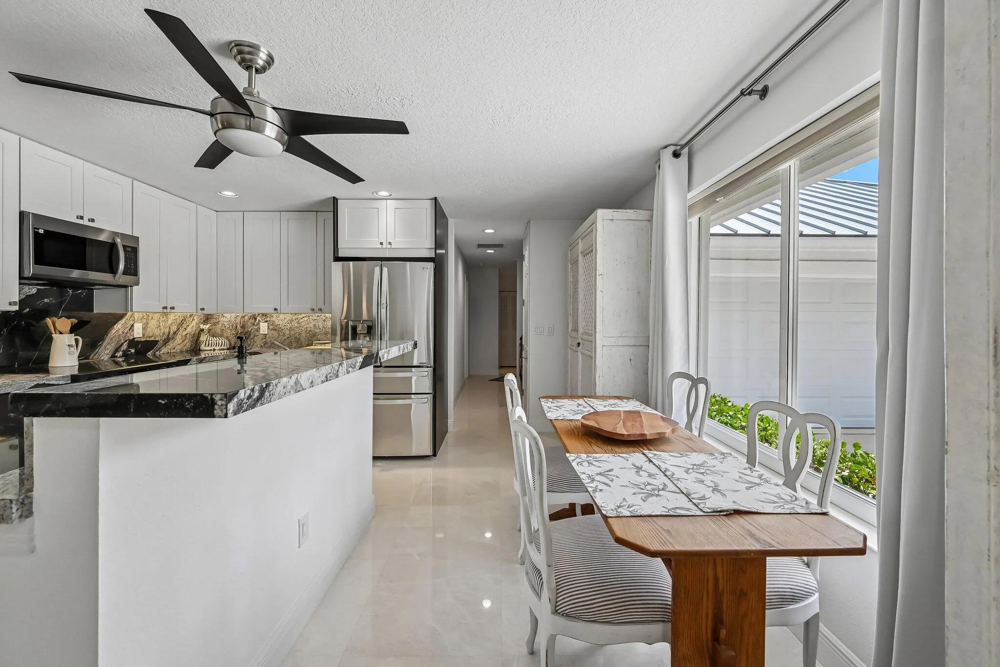 Guest House