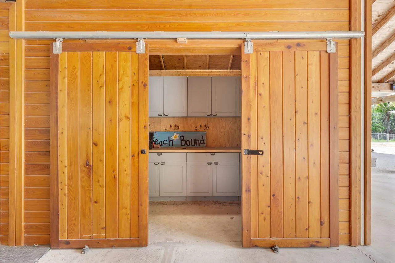 Storage