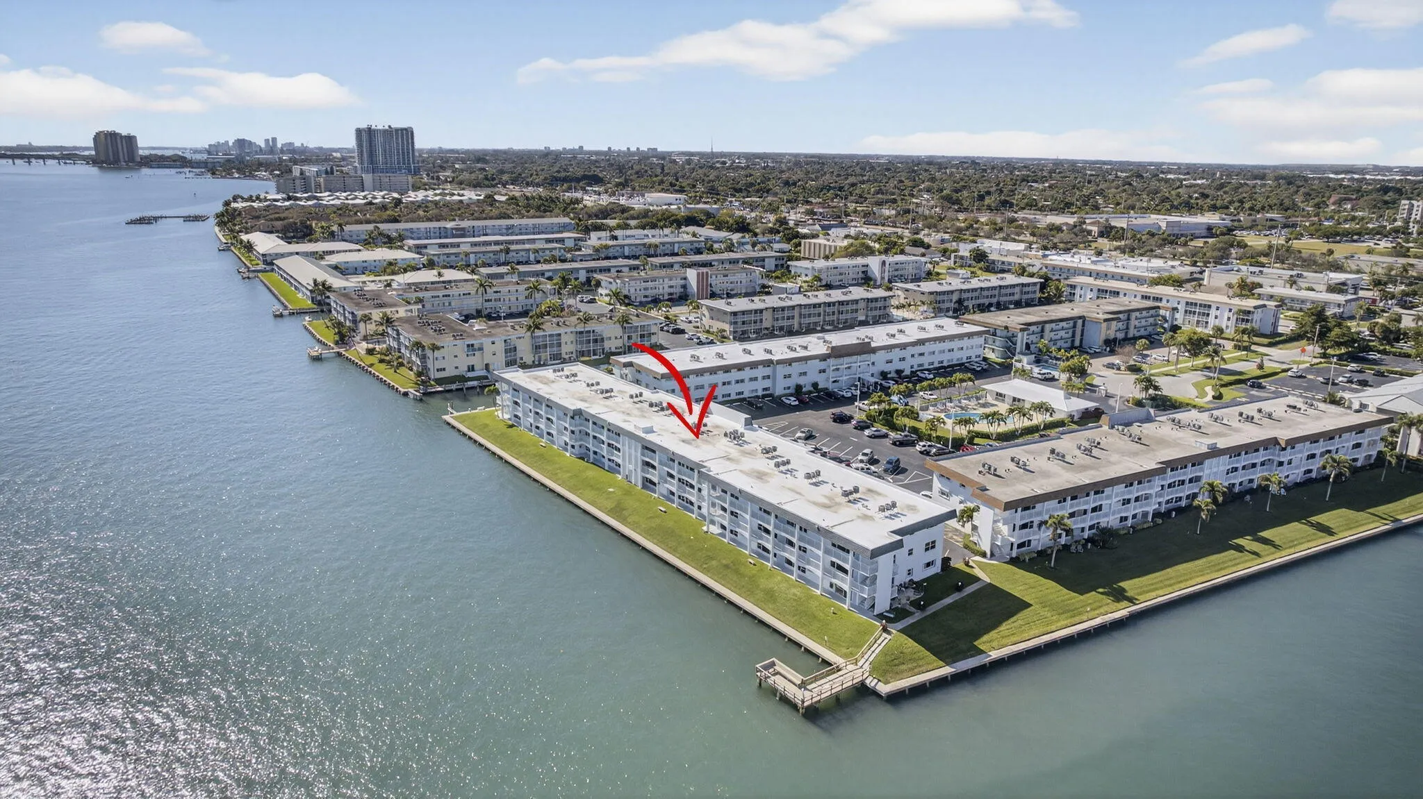 55-web-or-mls-DJI_0636