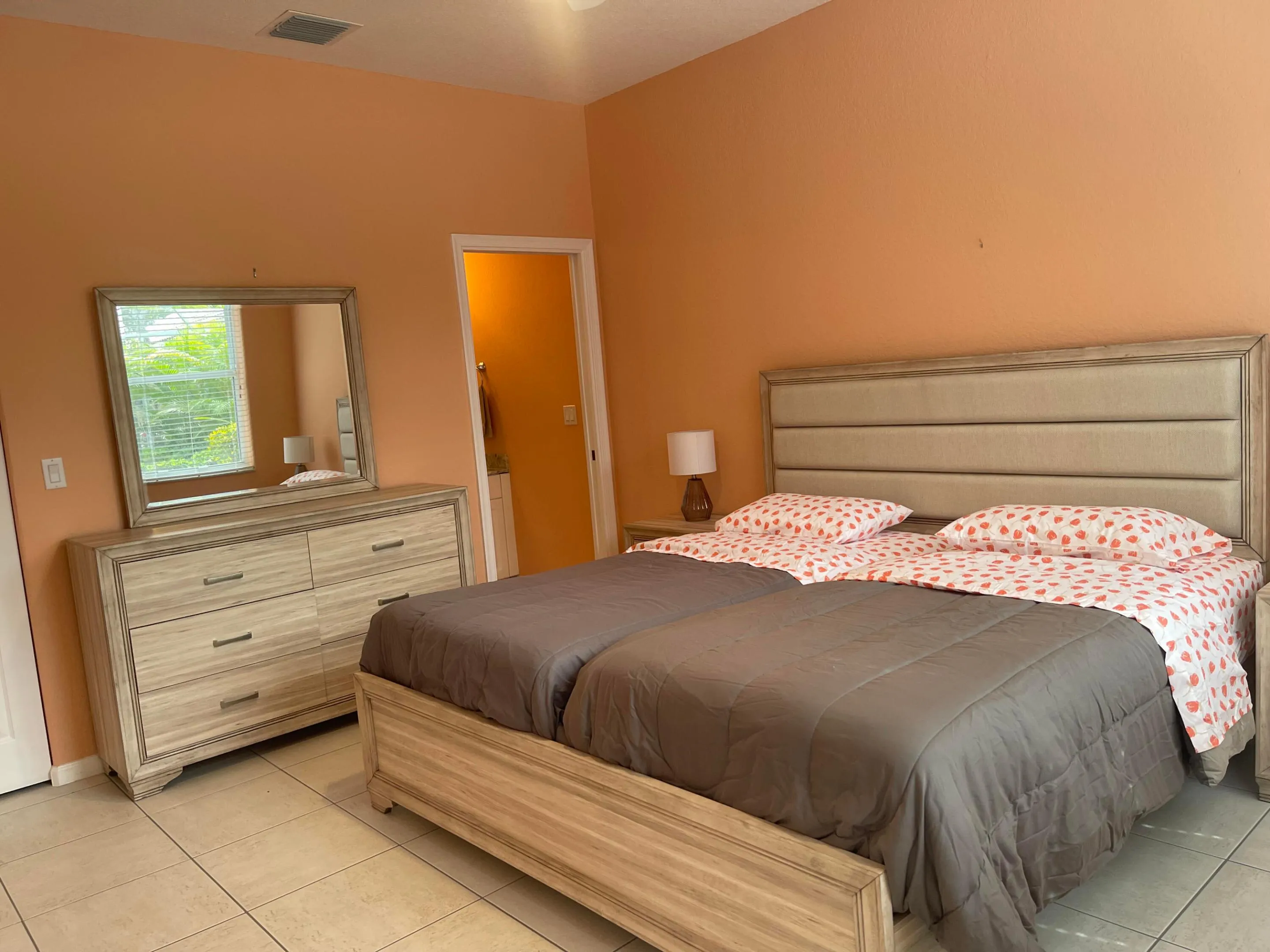 Guest House