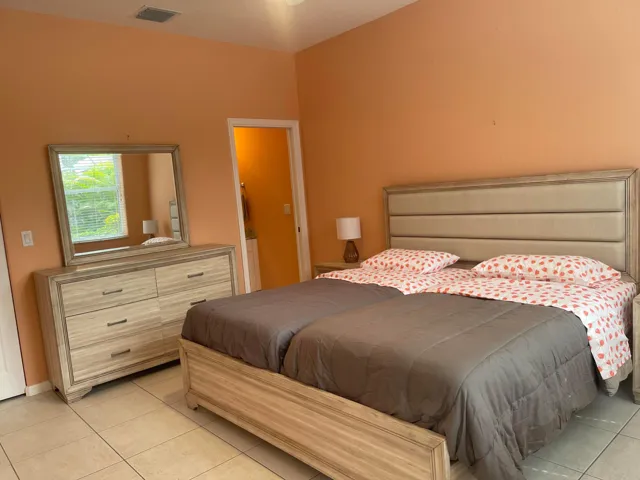Guest House