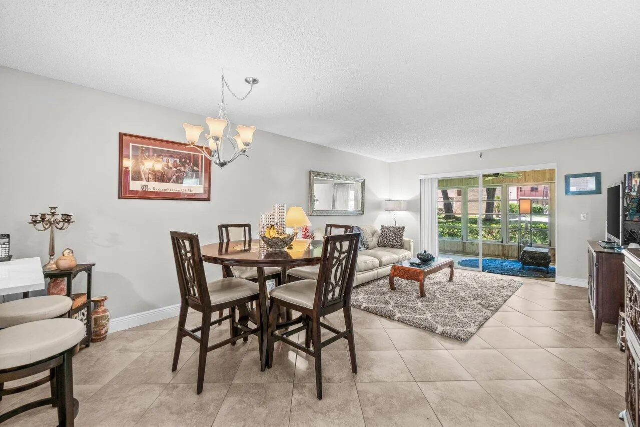 008-14721BonaireBoulevard-101-DelrayBeac