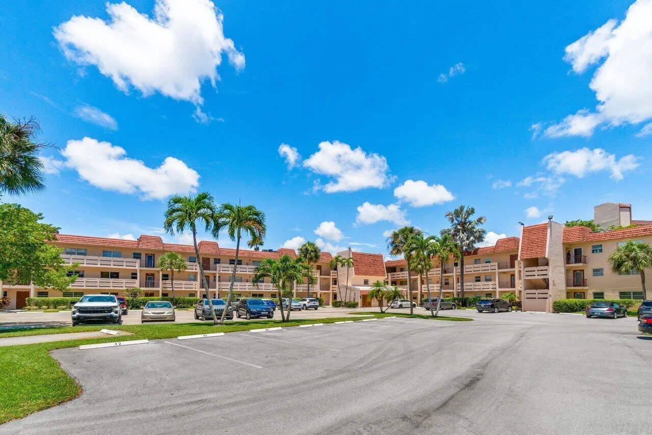 001-14721BonaireBoulevard-101-DelrayBeac