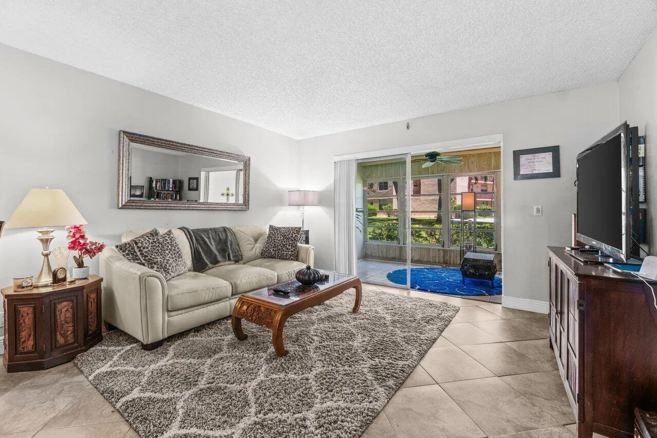 006-14721BonaireBoulevard-101-DelrayBeac