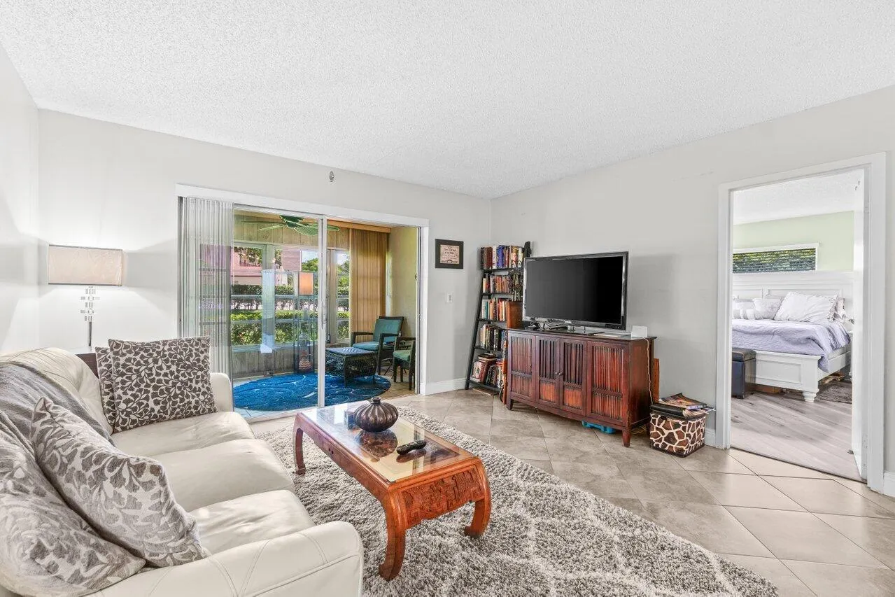 009-14721BonaireBoulevard-101-DelrayBeac