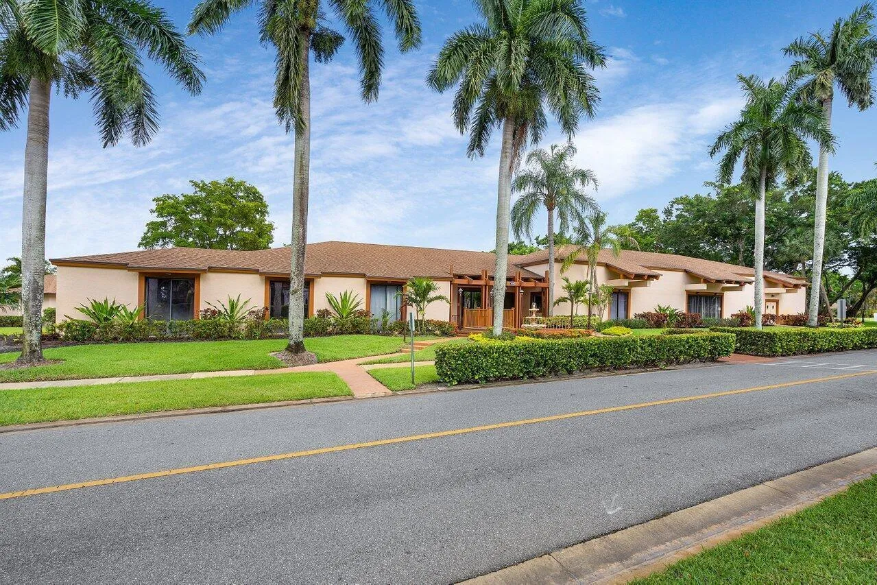 028-14721BonaireBoulevard-101-DelrayBeac