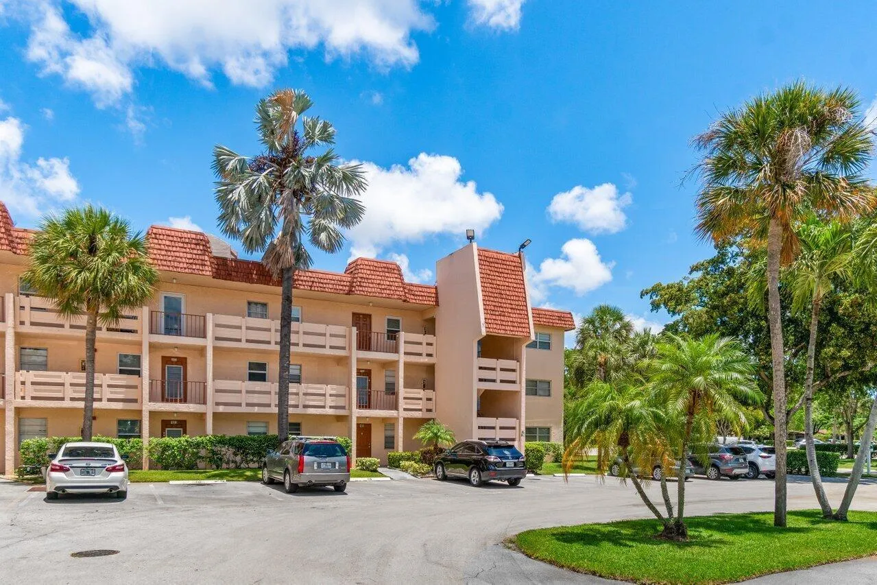 002-14721BonaireBoulevard-101-DelrayBeac