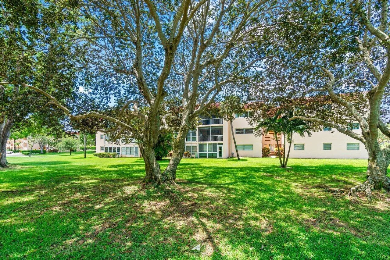 026-14721BonaireBoulevard-101-DelrayBeac