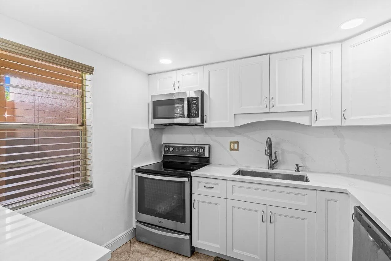 011-14721BonaireBoulevard-101-DelrayBeac