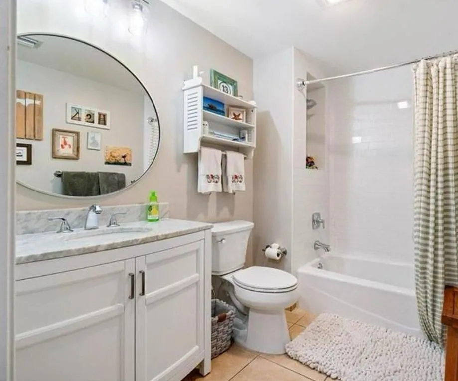 1931 NE 2nd St, Unit 3054
