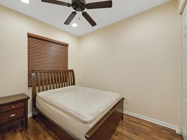 GUEST ROOM 1