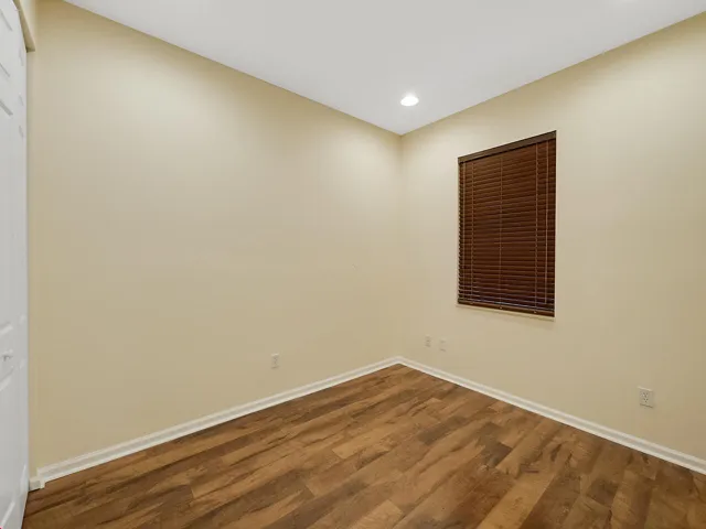 GUEST ROOM 2