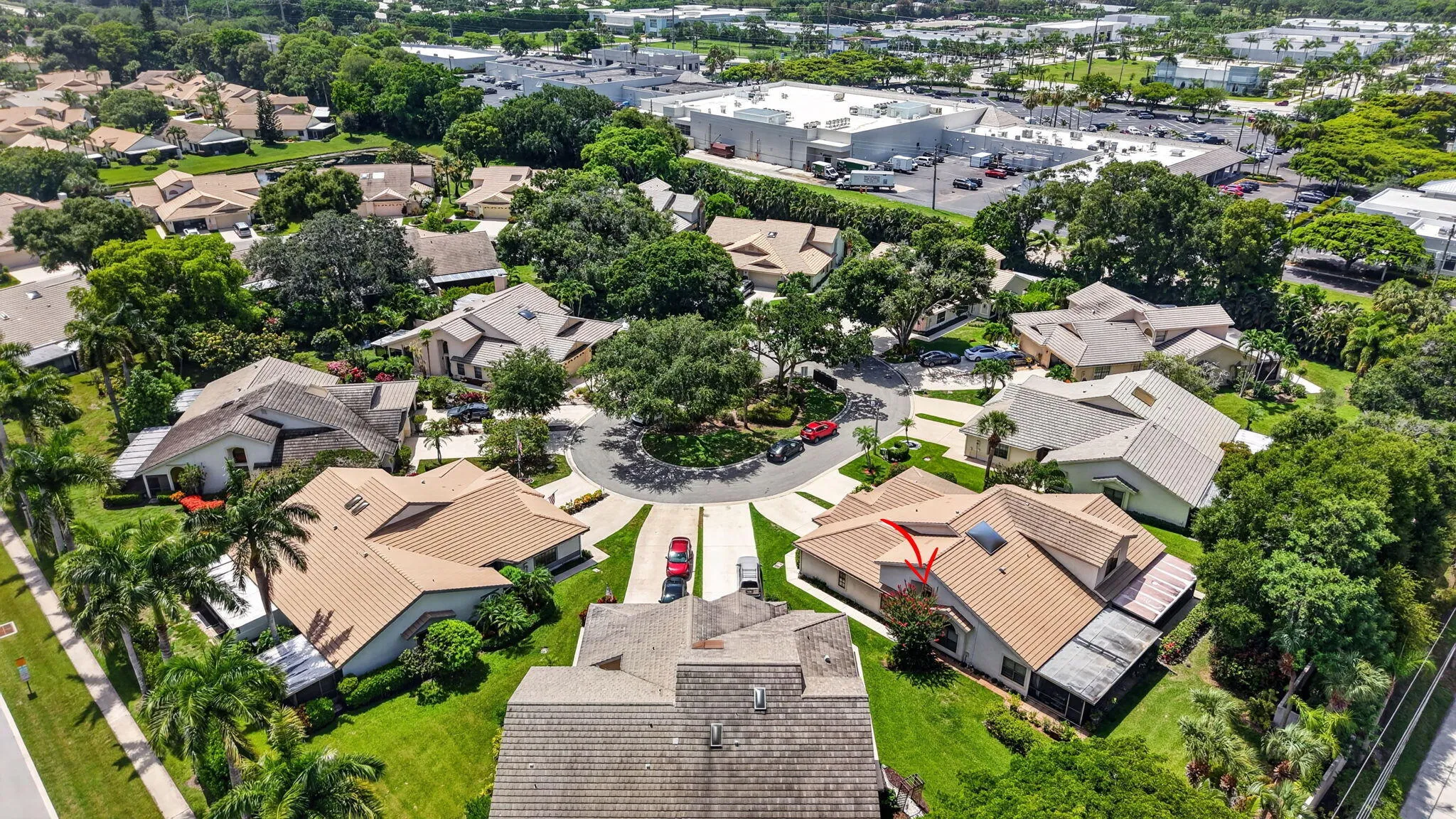 54-web-or-mls-DJI_20260709115213_0225_D