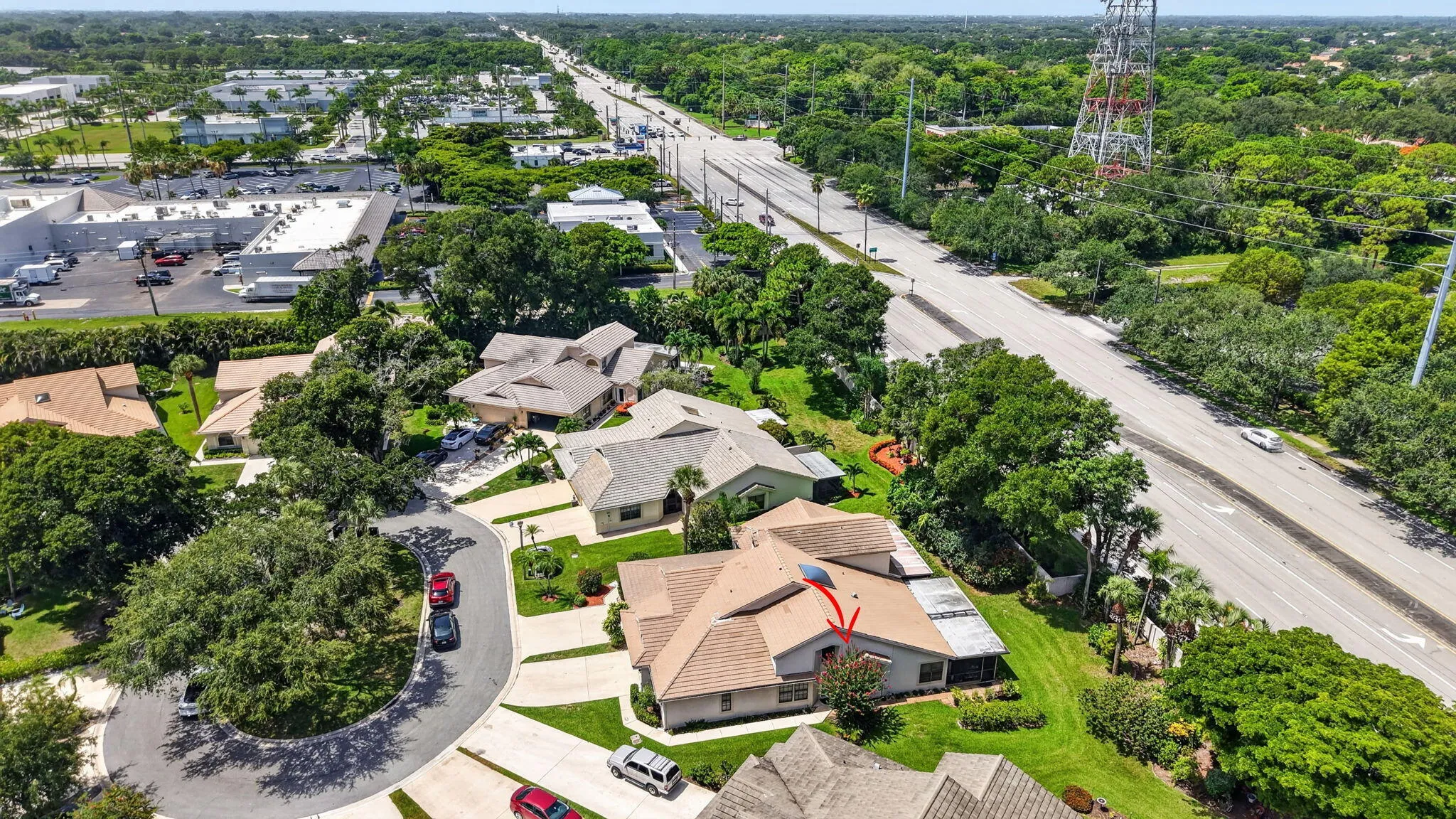53-web-or-mls-DJI_20260709115204_0224_D
