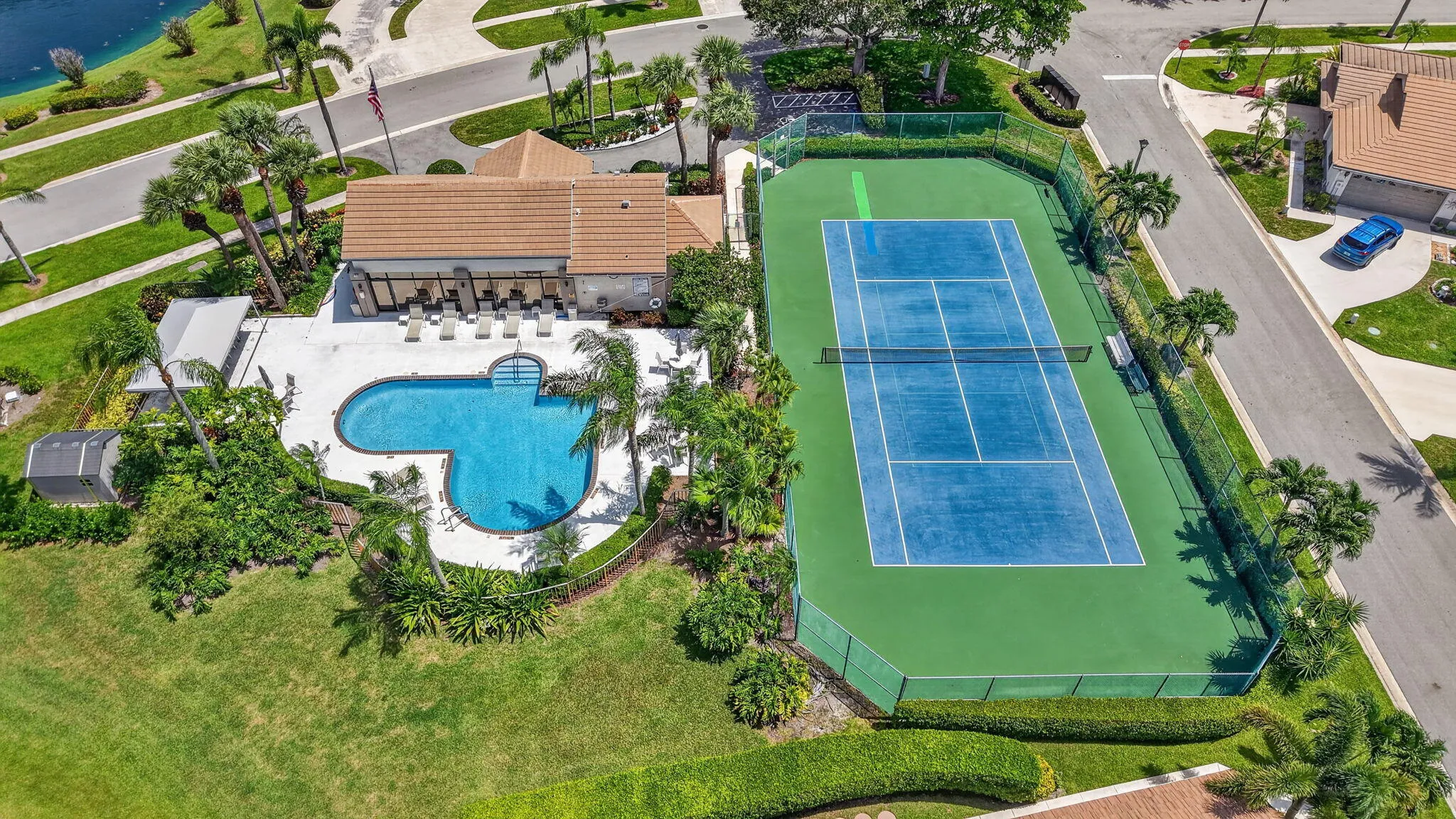 61-web-or-mls-DJI_20260709115432_0270_D