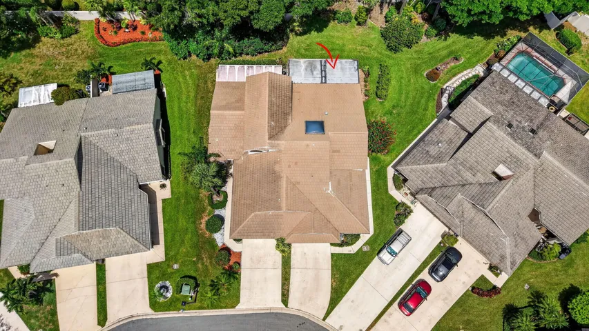 59-web-or-mls-DJI_20260709115316_0250_D