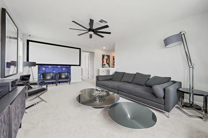 1525 Stockbridge St-23 (1)