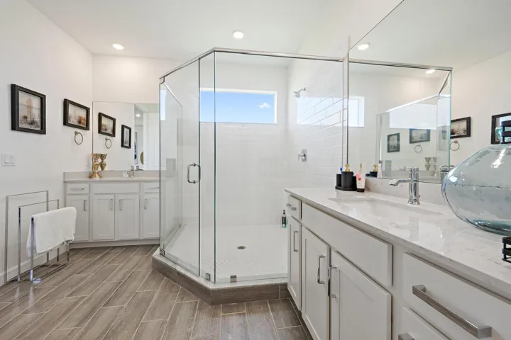 1525 Stockbridge St-22 (1)