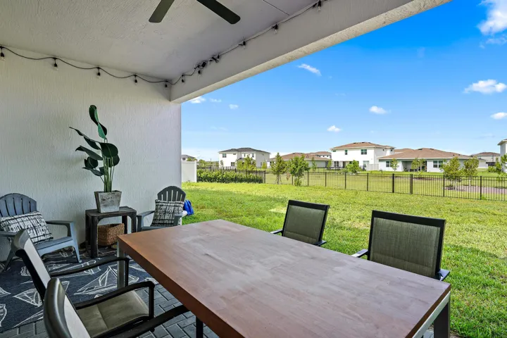1525 Stockbridge St-25 (3)