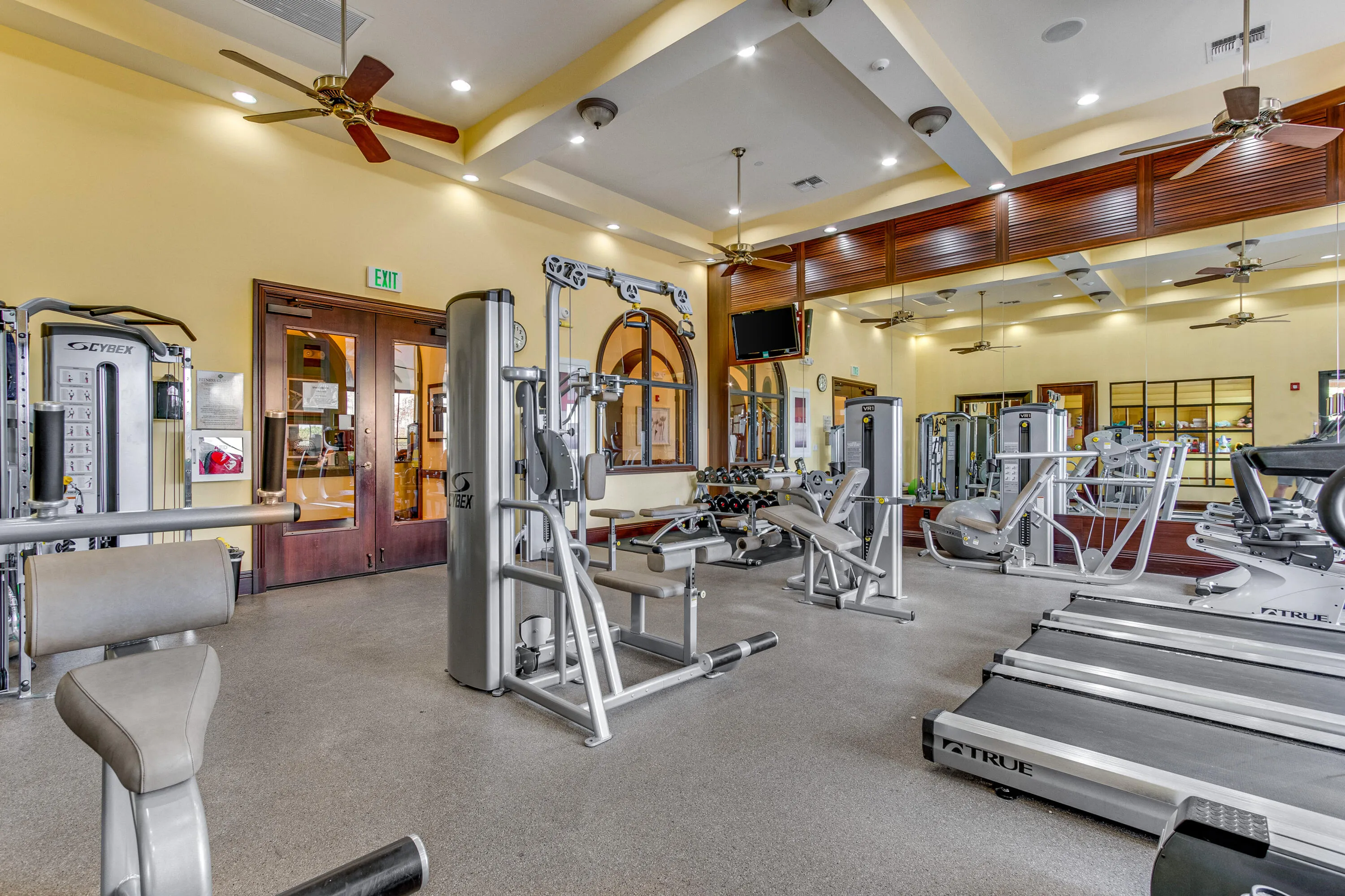 052-2417BellarosaCircle-WestPalmBeach-FL