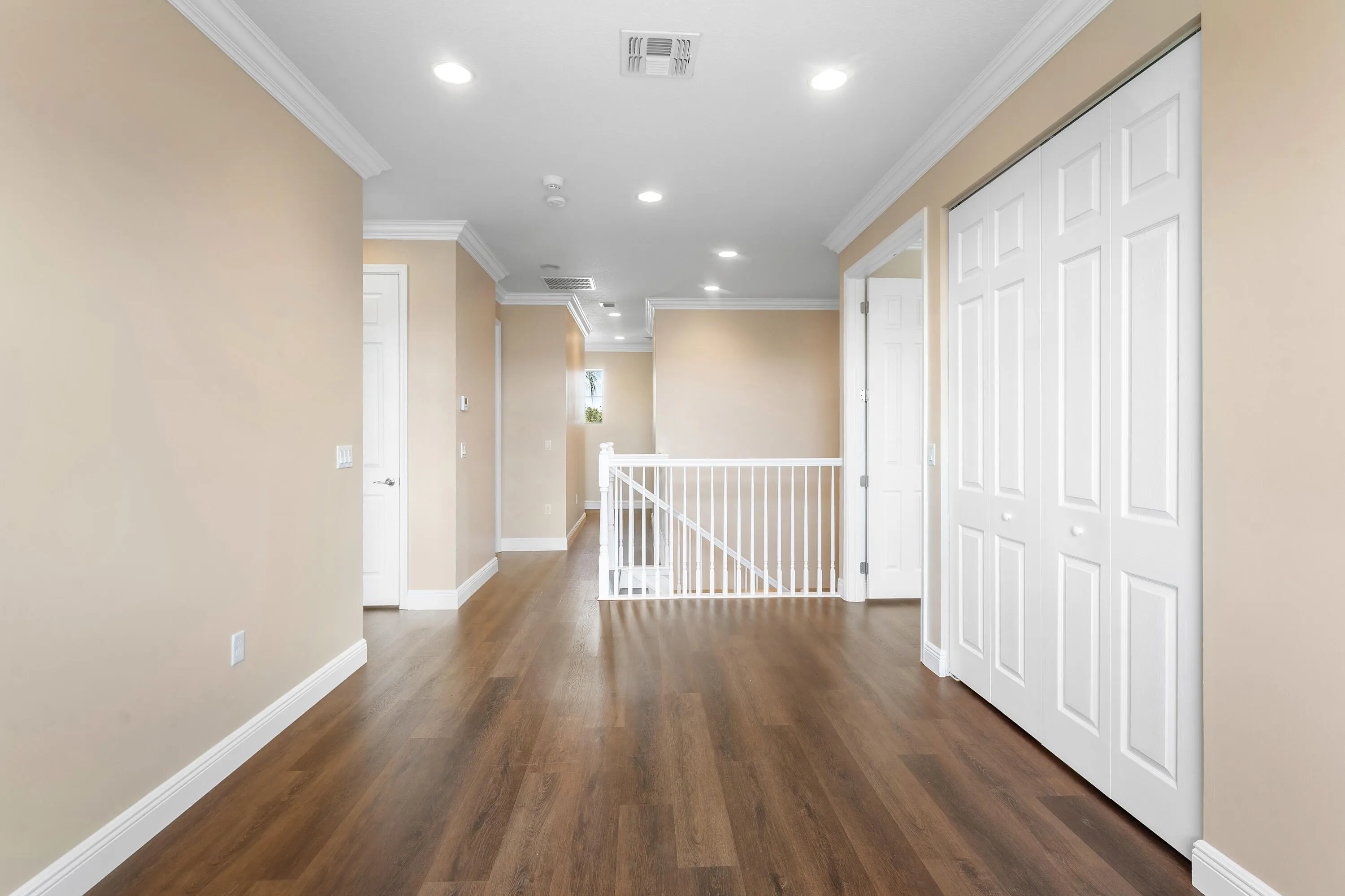 024-2417BellarosaCircle-WestPalmBeach-FL