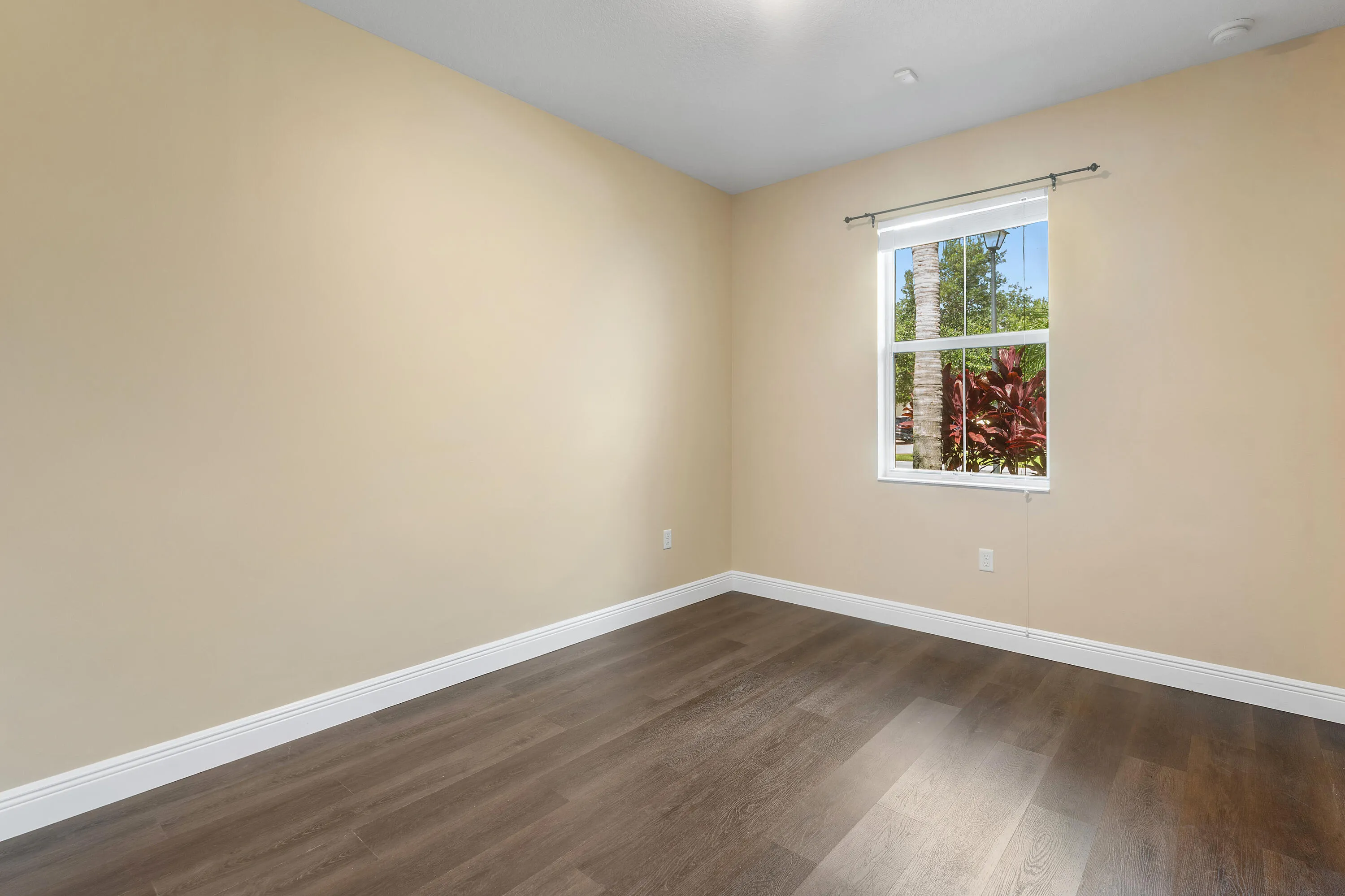 019-2417BellarosaCircle-WestPalmBeach-FL