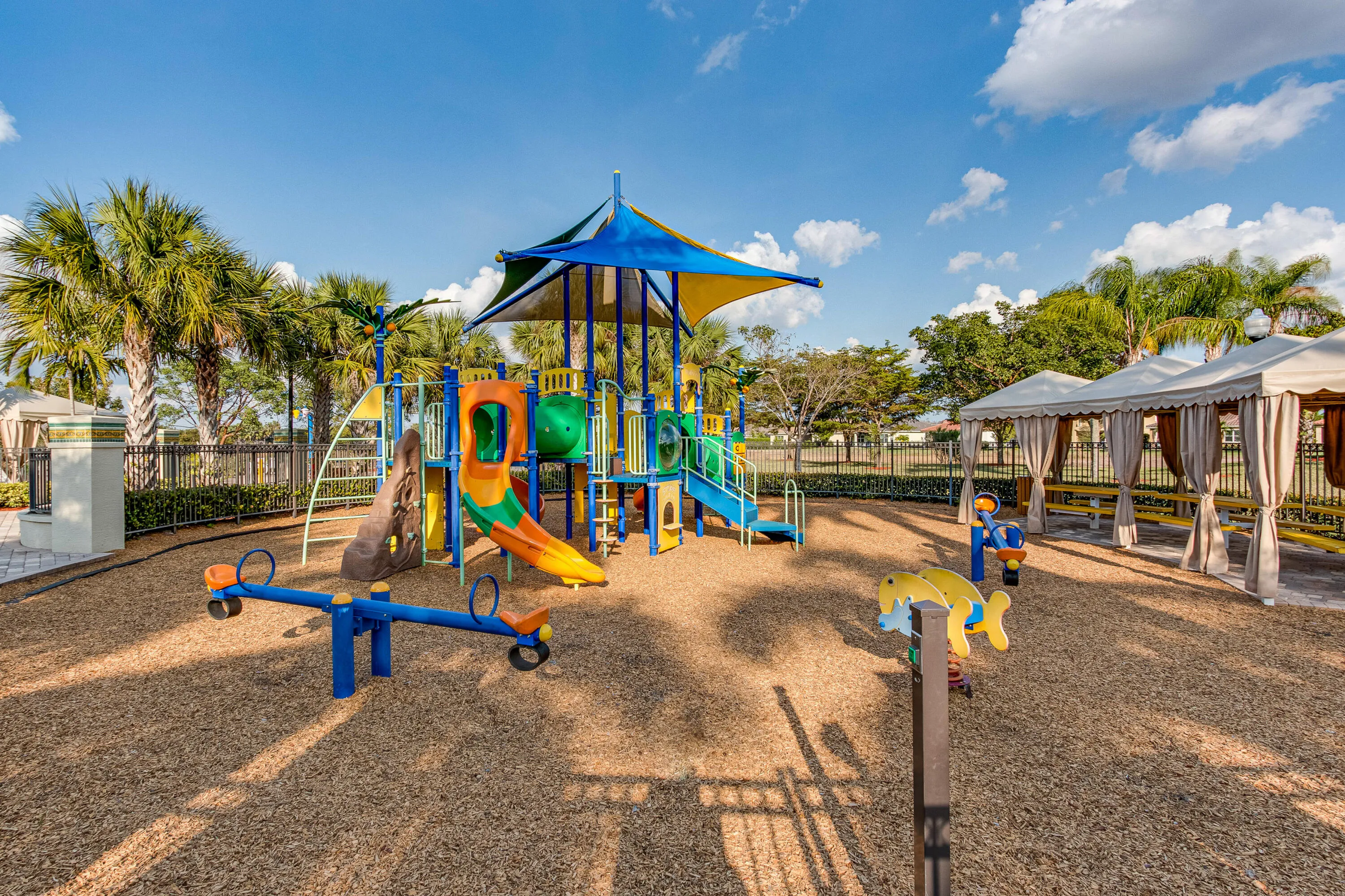 054-2417BellarosaCircle-WestPalmBeach-FL