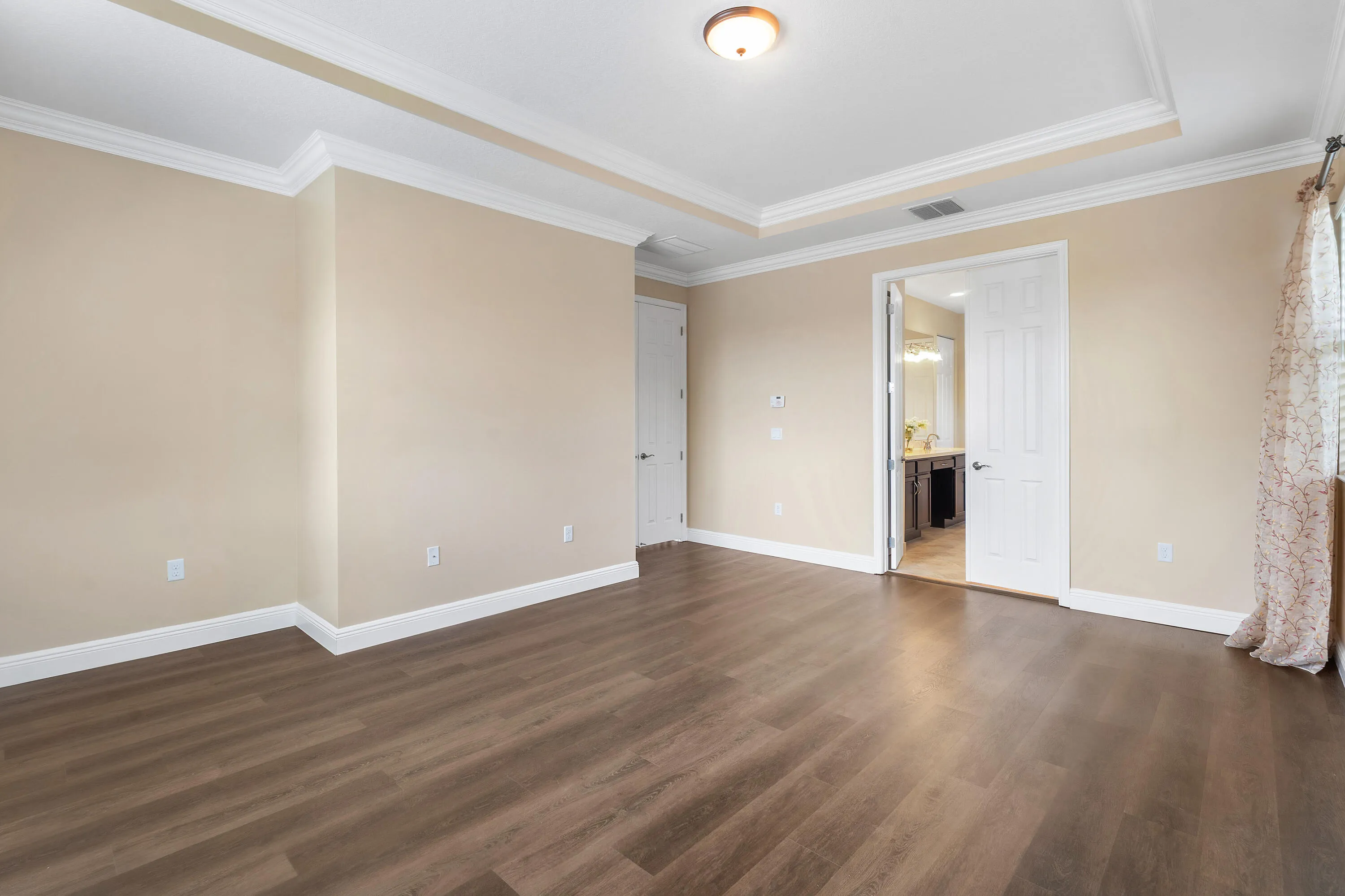 026-2417BellarosaCircle-WestPalmBeach-FL