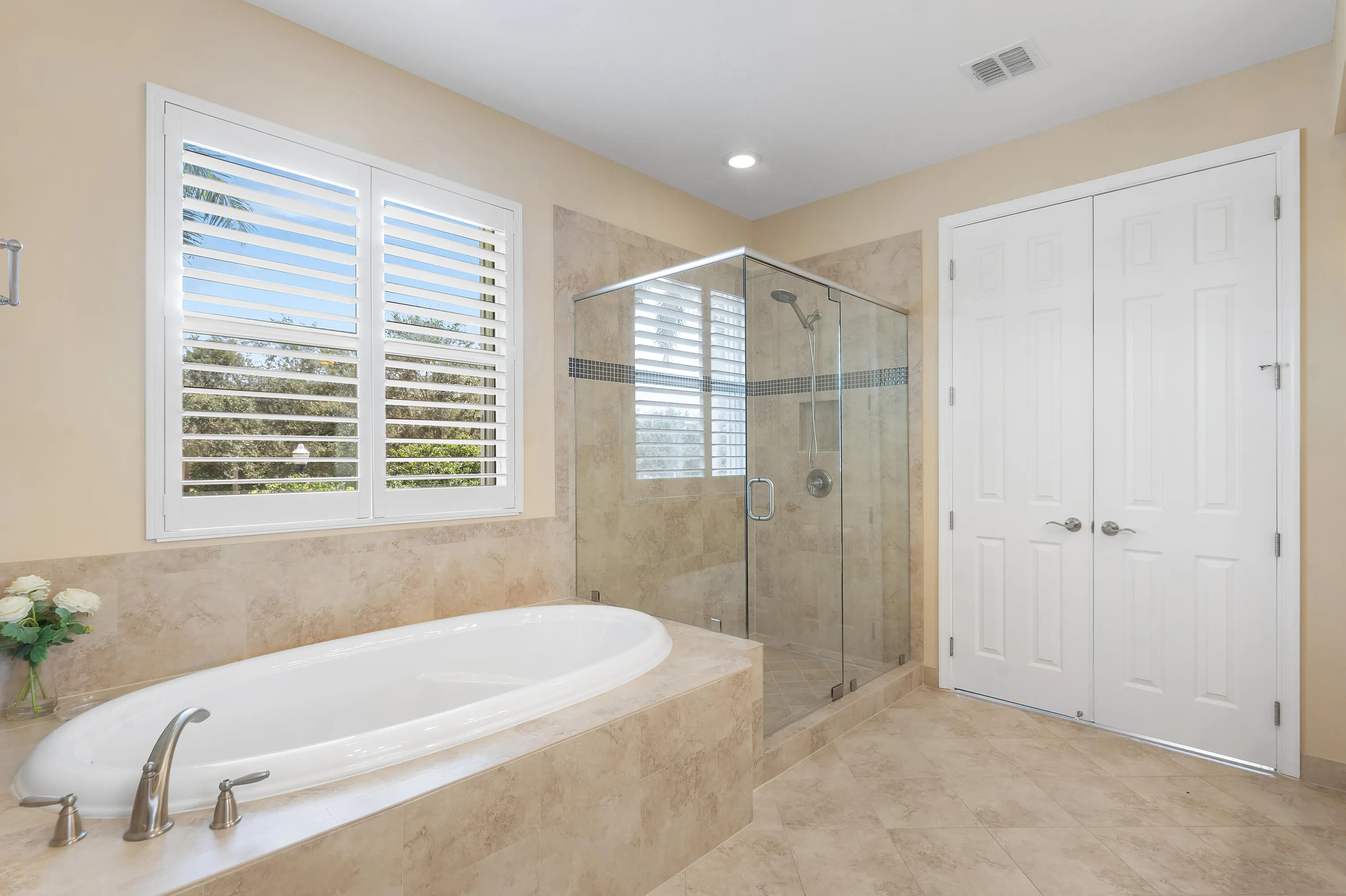 029-2417BellarosaCircle-WestPalmBeach-FL