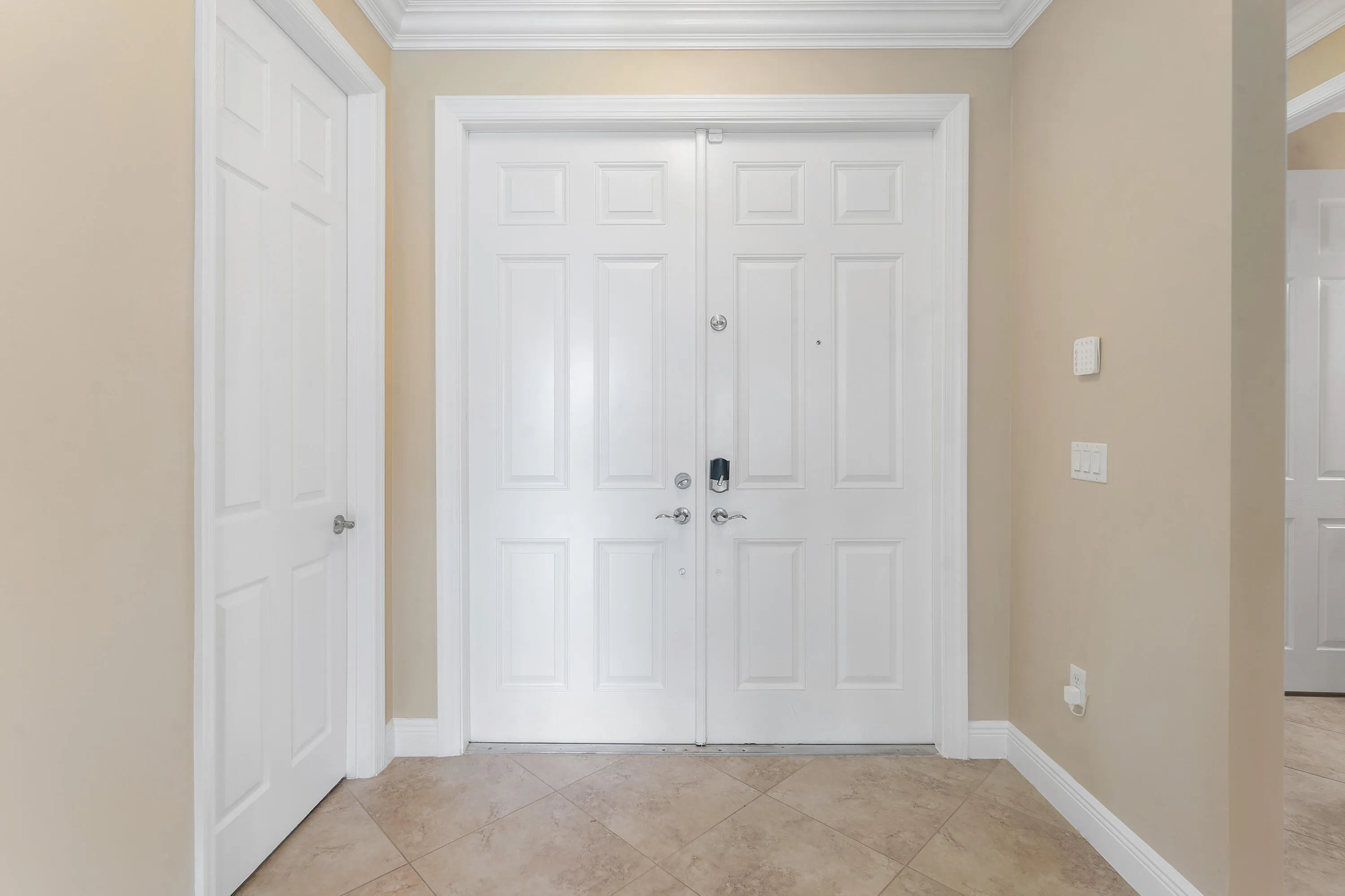 018-2417BellarosaCircle-WestPalmBeach-FL
