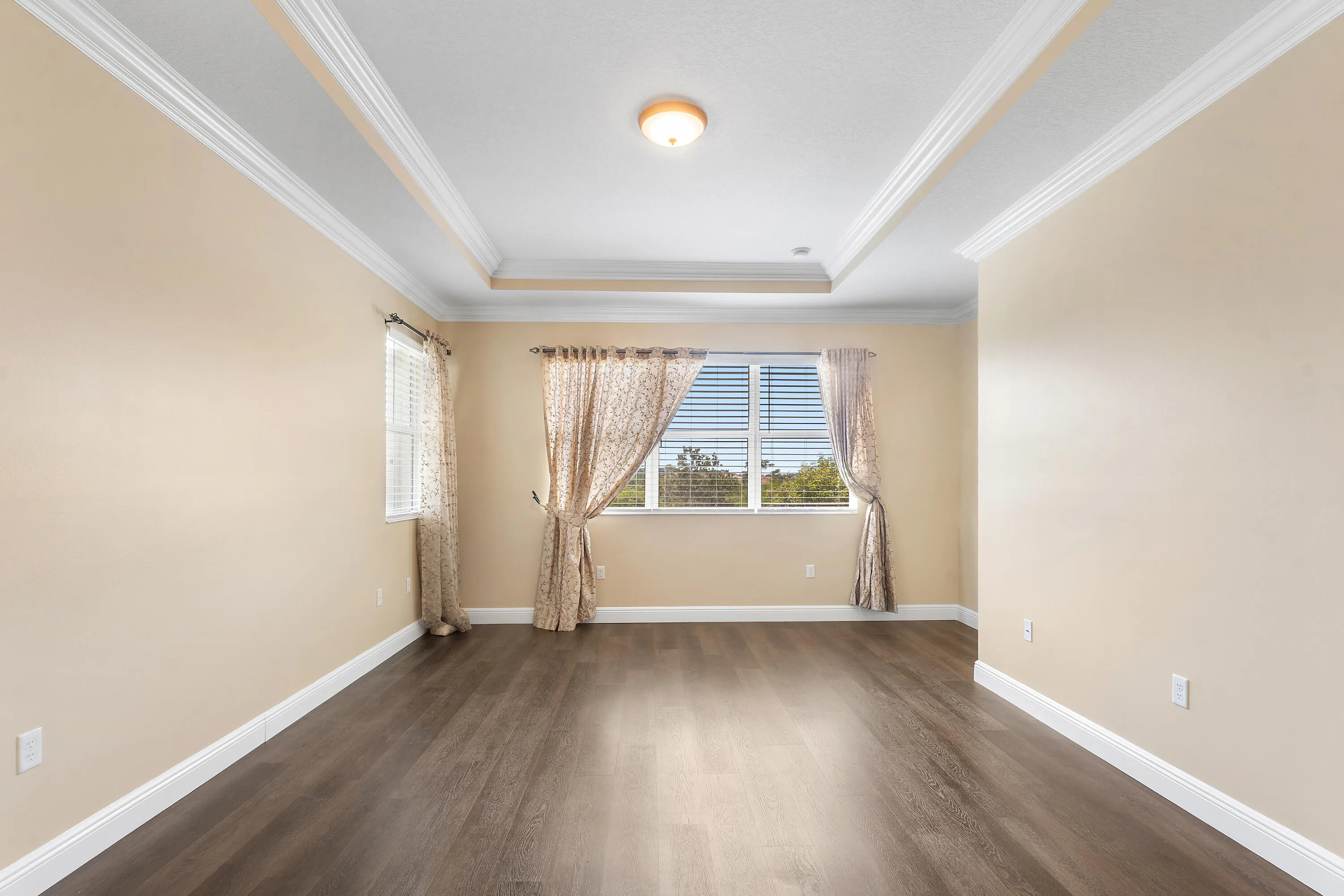 027-2417BellarosaCircle-WestPalmBeach-FL