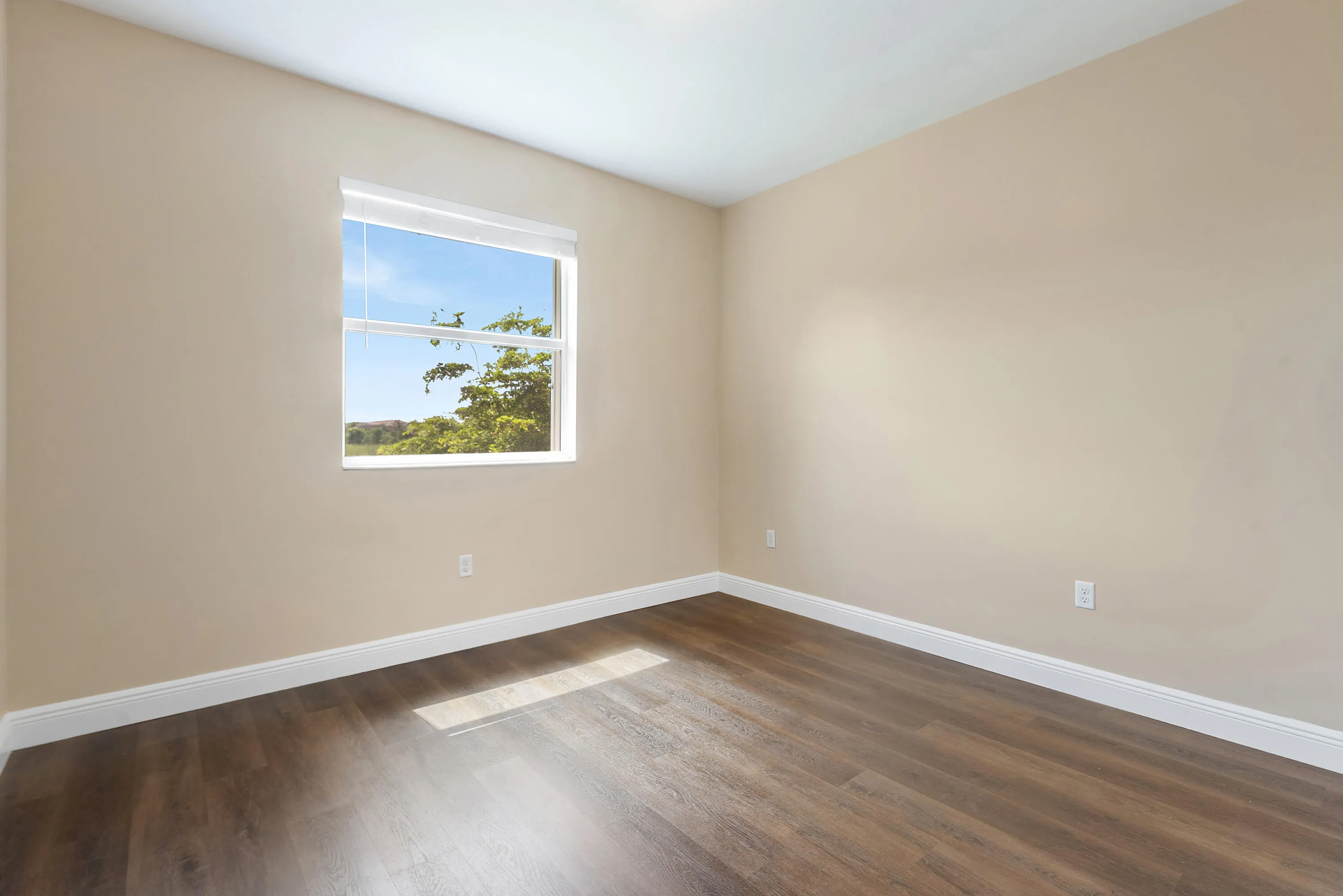 039-2417BellarosaCircle-WestPalmBeach-FL