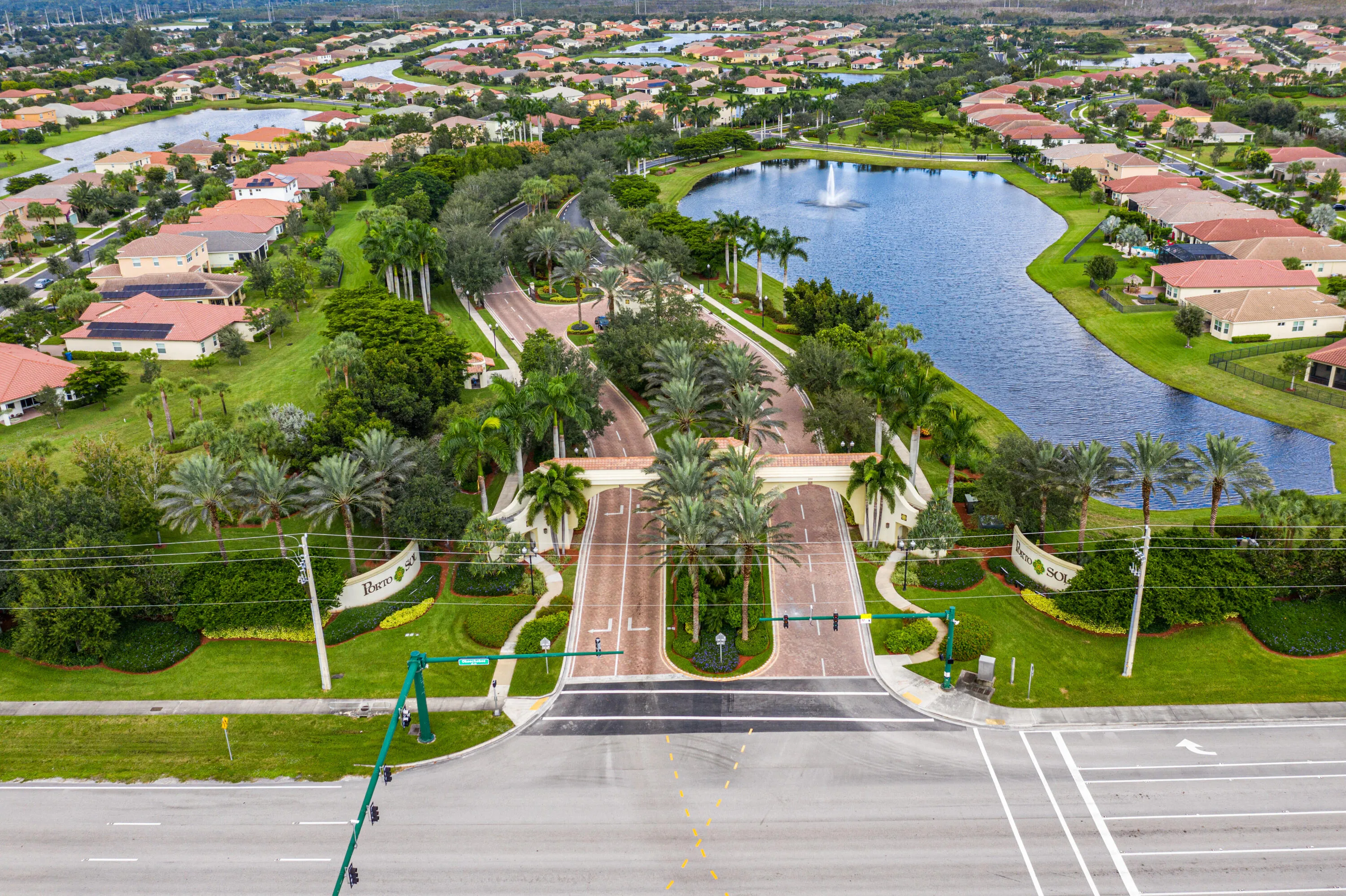 047-2417BellarosaCircle-WestPalmBeach-FL