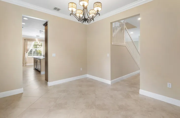 014-2417BellarosaCircle-WestPalmBeach-FL