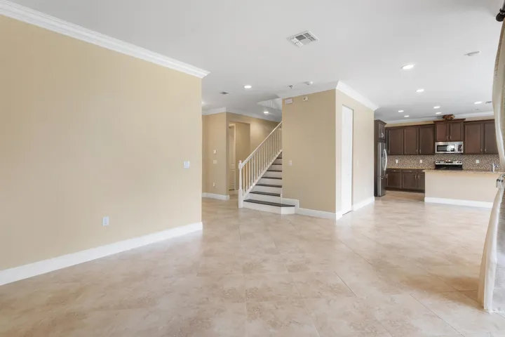 006-2417BellarosaCircle-WestPalmBeach-FL