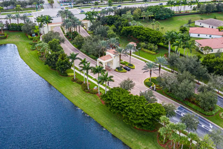 051-2417BellarosaCircle-WestPalmBeach-FL