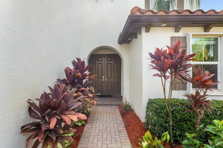 004-2417BellarosaCircle-WestPalmBeach-FL