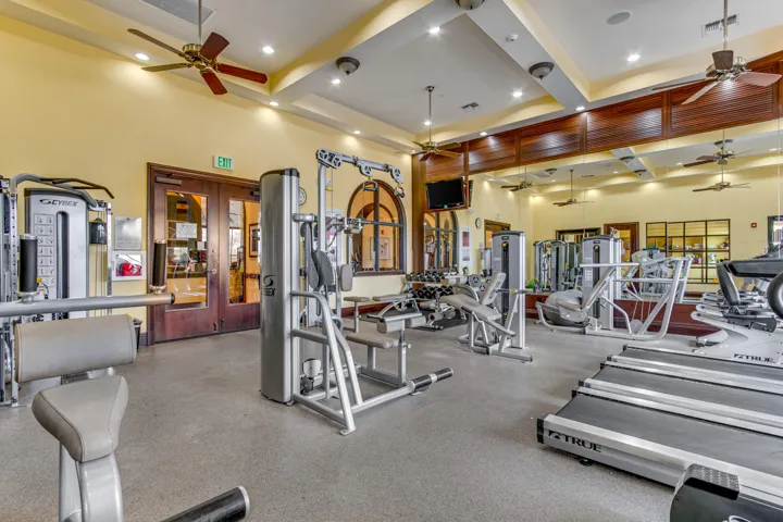 052-2417BellarosaCircle-WestPalmBeach-FL