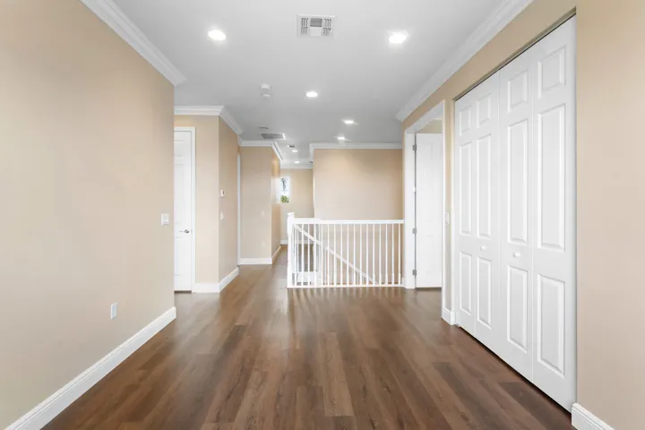024-2417BellarosaCircle-WestPalmBeach-FL
