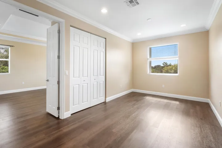 023-2417BellarosaCircle-WestPalmBeach-FL
