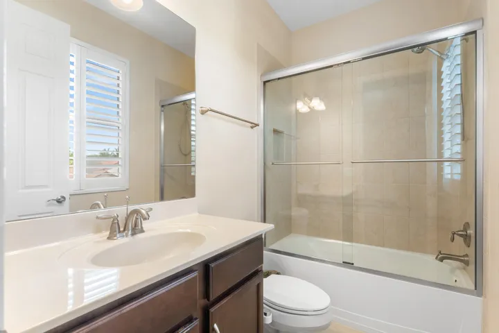 034-2417BellarosaCircle-WestPalmBeach-FL