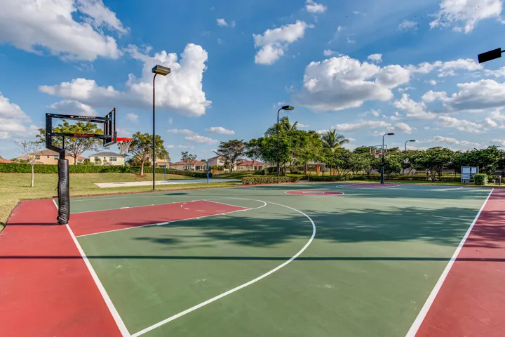 055-2417BellarosaCircle-WestPalmBeach-FL