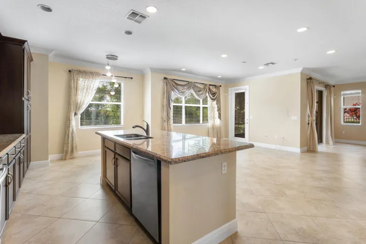 009-2417BellarosaCircle-WestPalmBeach-FL