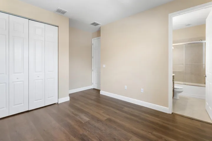 033-2417BellarosaCircle-WestPalmBeach-FL